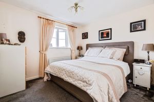 Photo 12- click for photo gallery